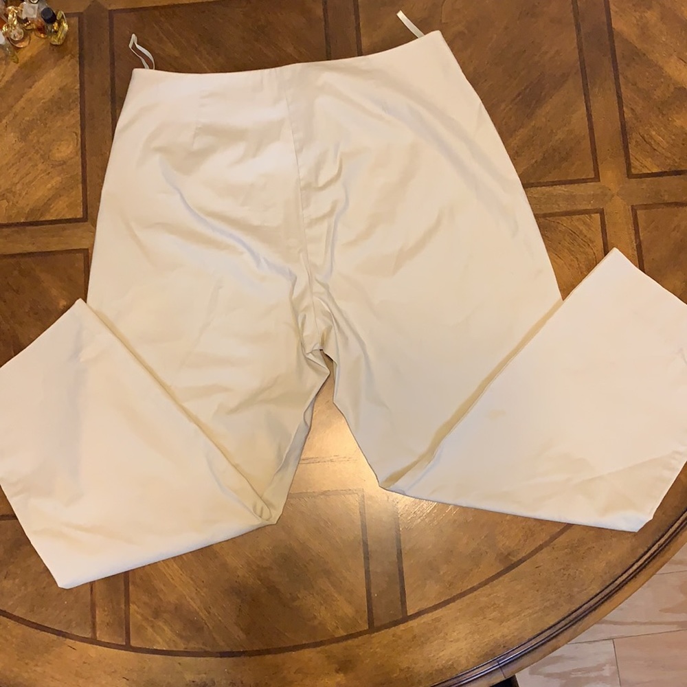 # Gap Capri. - image 6